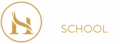Logo Scuola di Handpan Roma